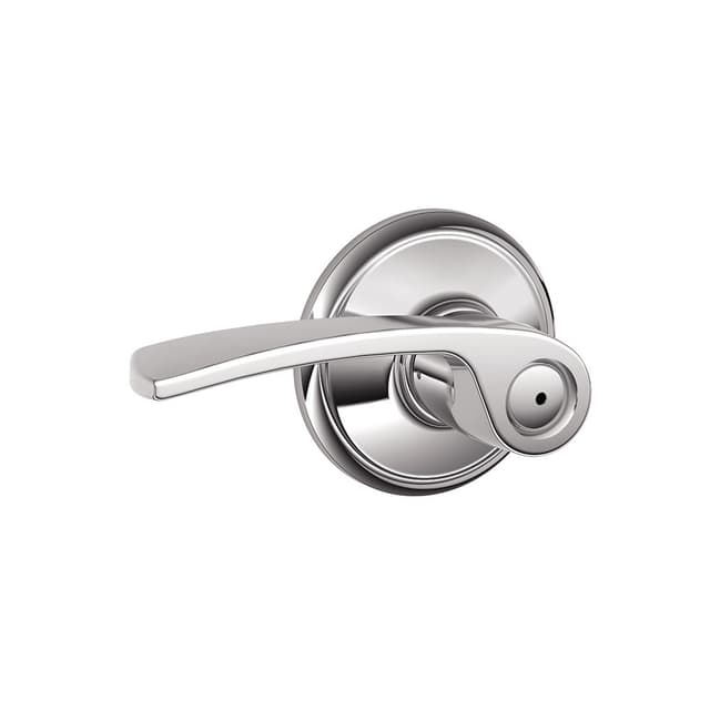 F40 Merano Privacy Lever Lock