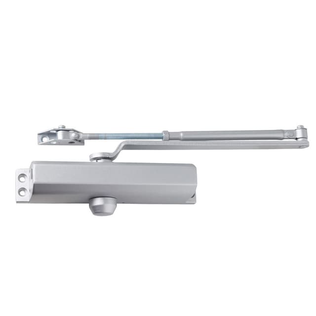 DCR8000 Residential Duty Door Closer