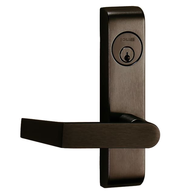 360L Lever Trim LHR - 06 Lever