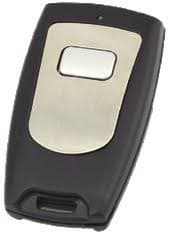 433MHz Remote Transmitter