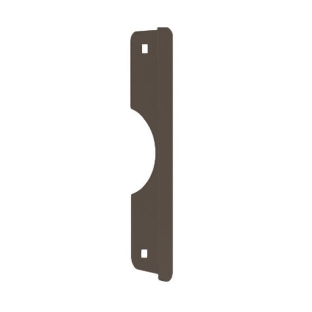 Out Swing Latch Protector