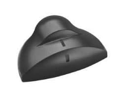 5600, 5700, 6000, 6300 Series Sensor