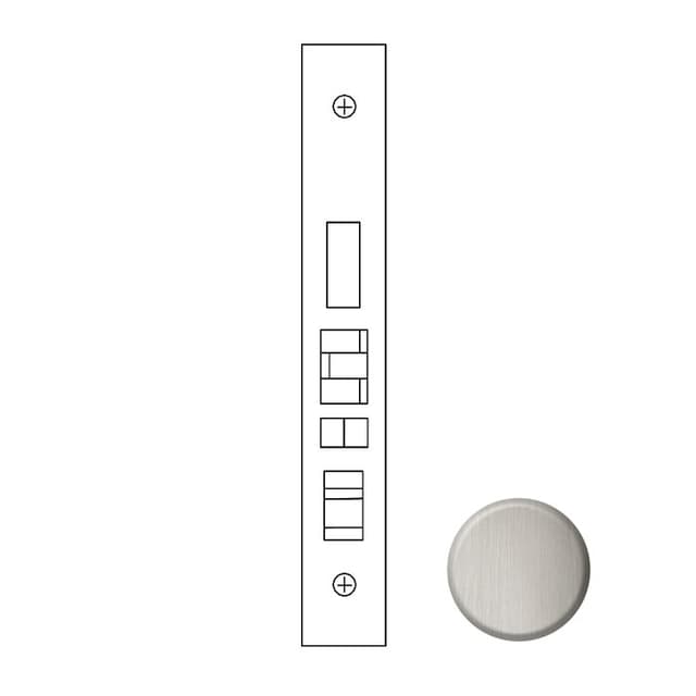 Armor Front and Strike Pack, 8847, 8827