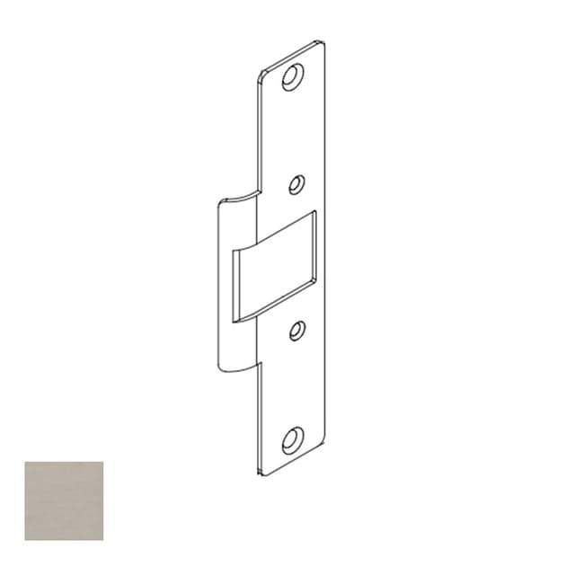 NC Series Face Plate Kit