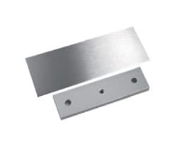 Glass Door Bracket