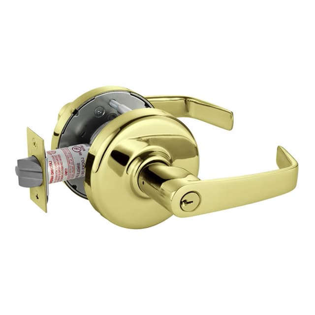 CL3351 Entrance Lockset