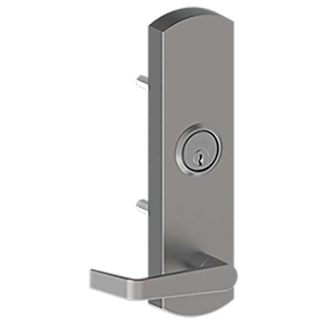 4500 Series Exit Device Part