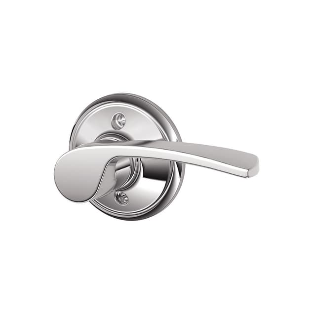 F170 Merano Lever Single Dummy Trim