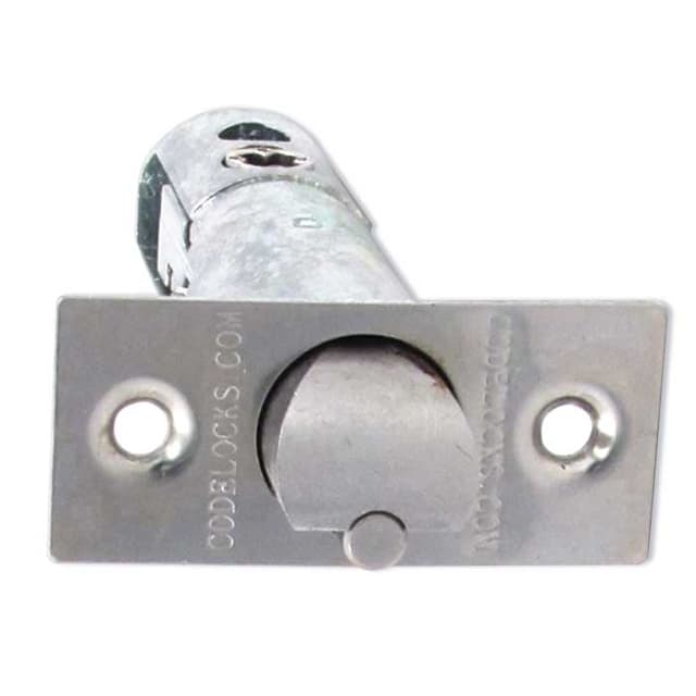 CL4/500CL/4/5000 Deadlatch