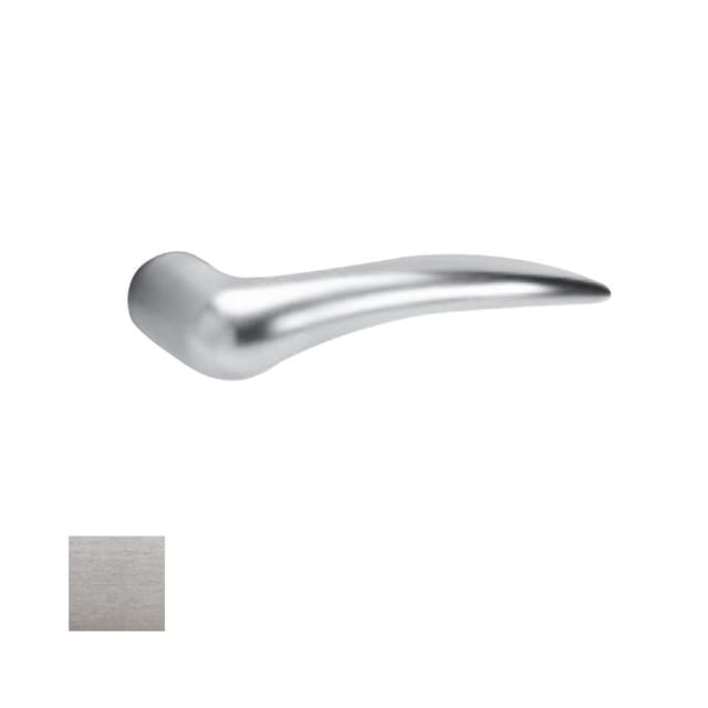 ML2000 DS Inside Lever RH/RHR