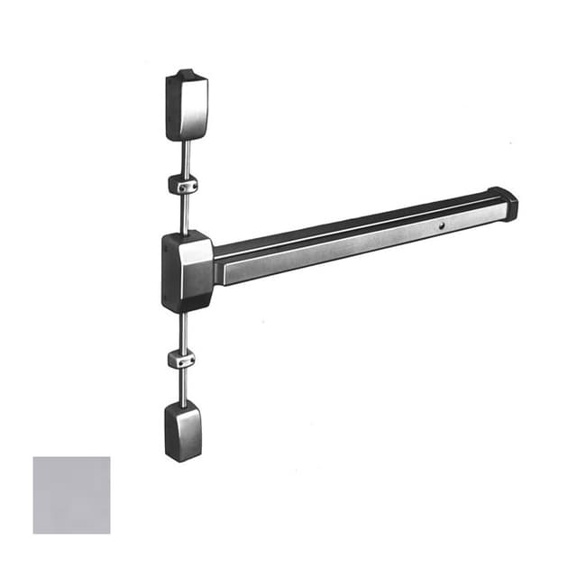 20 Series Surface Vertical Rod Exit Device