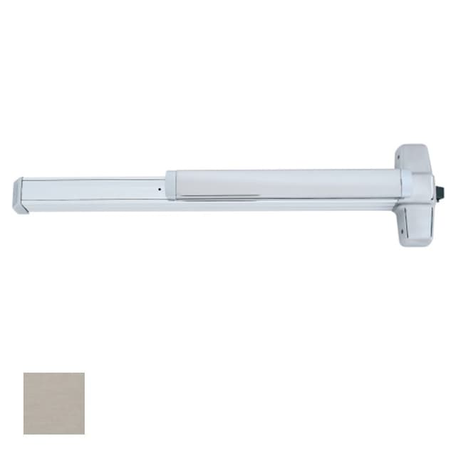 EL-98EO Rim Exit Device