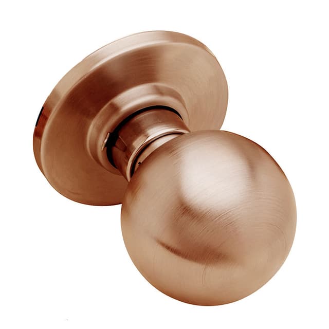 A170 Orbit Single Dummy Trim