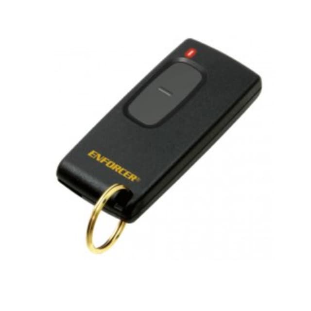 HL Series RF Transmitters