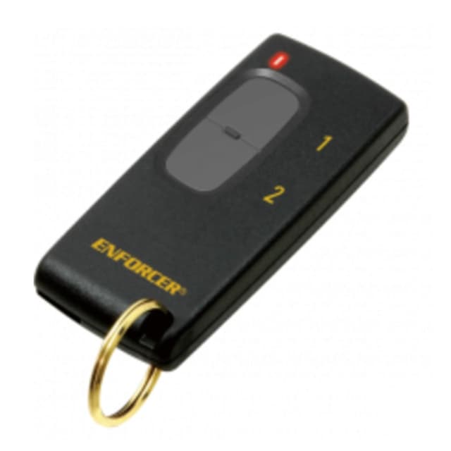 HL Series RF Transmitters