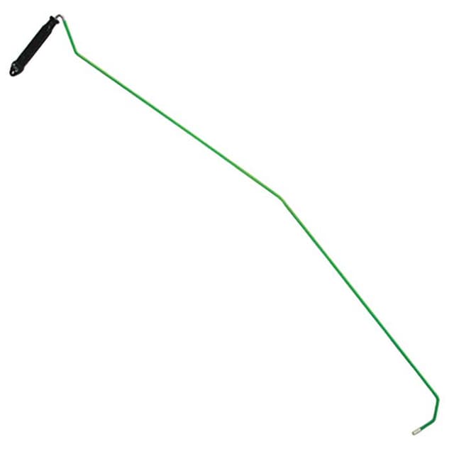 Stainless Max Long Reach Tool