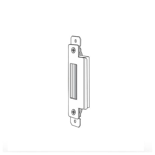 4505 Armored Box Strike