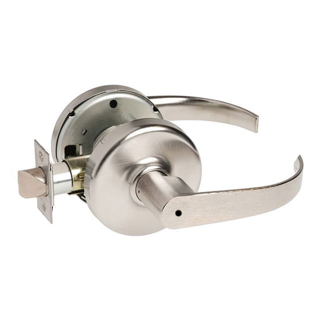CL3820 Privacy Lockset