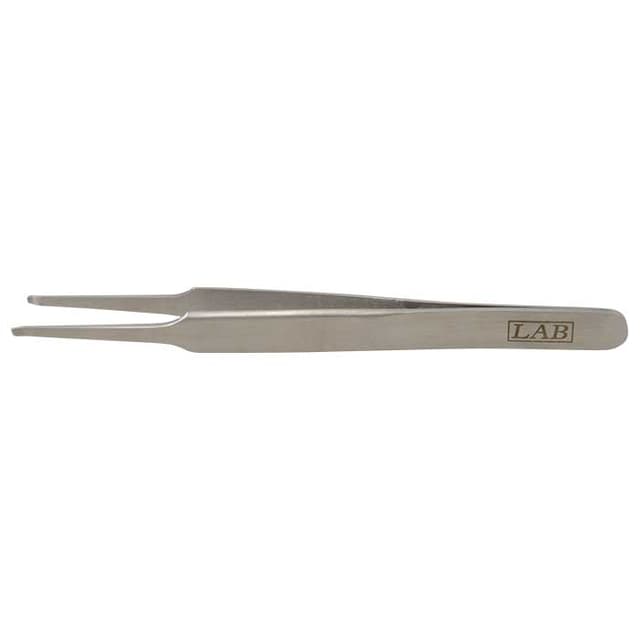 Pin Tweezers