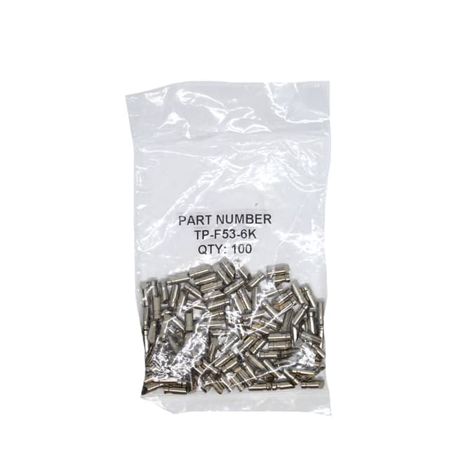 Medeco3/Medeco Biaxial Broached Bottom Pins (.025" increment)