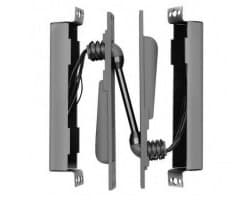 Electric Power Transfer