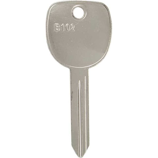 Auto Replacement Blade