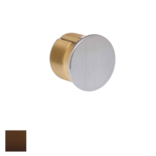 Mortise Dummy Cylinder