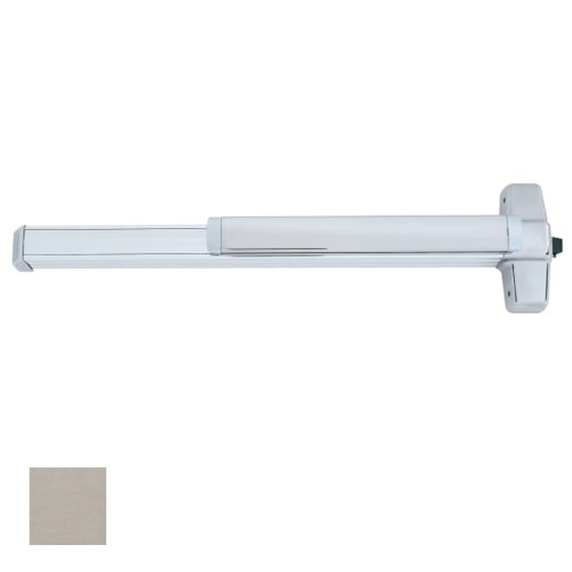 EL-98EO-F Rim Fire Exit Device