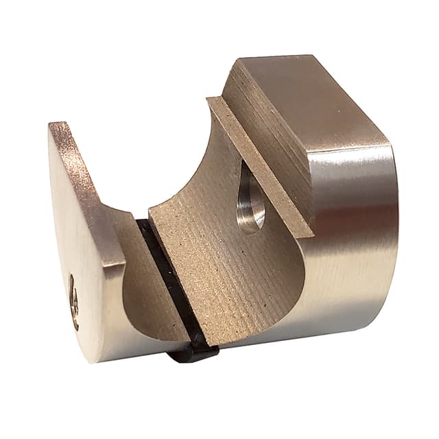 Mounting Bracket for RDTM-SS & Old RDST-SS