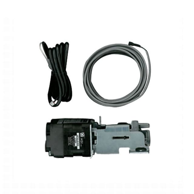 QEL Modular Conversion Kit with Allegion Connect