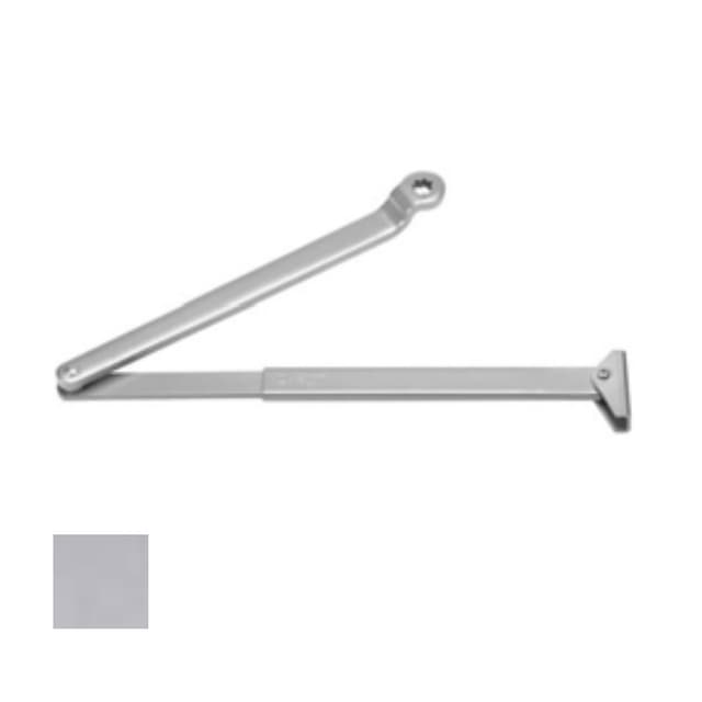 6000 Series Low Energy Series Operator Arm