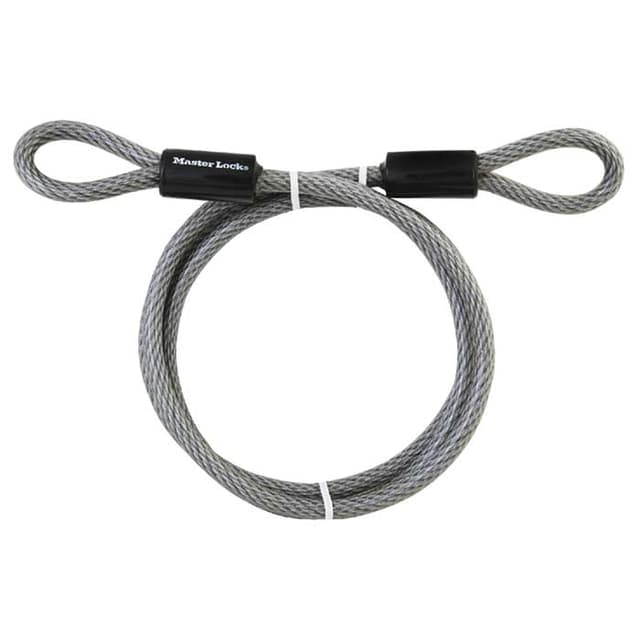 Looped End Cable