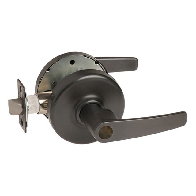 CL3857 Storeroom Lockset