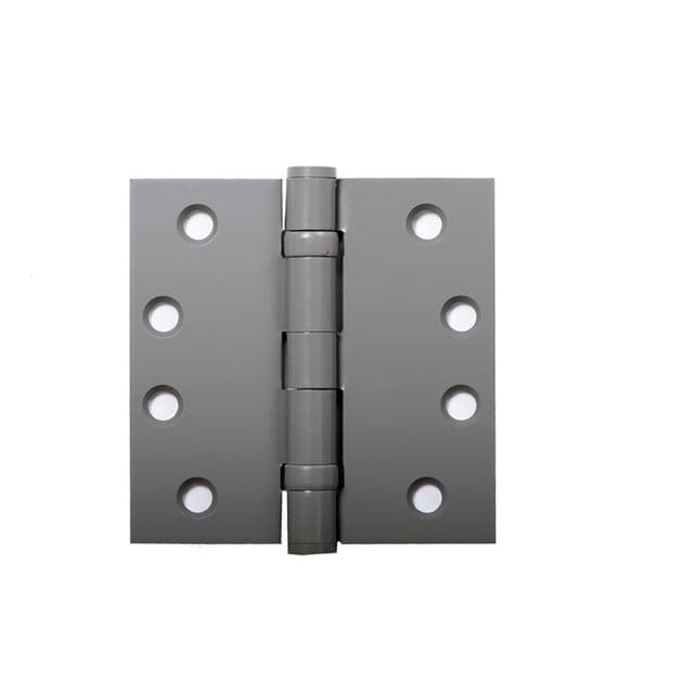 199 Series Ball Bearing Heavy Weight Hinge
