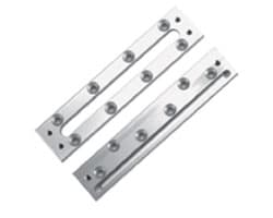 CWB Concrete/Wood Bracket