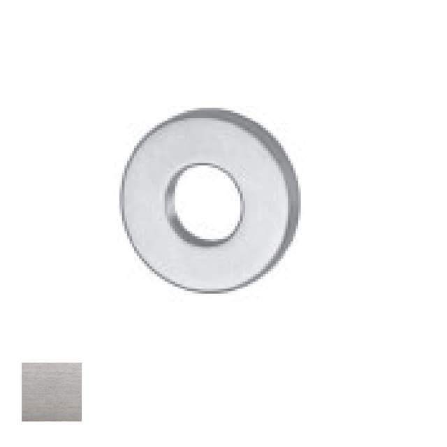 ML2000 B Cast Rose Pack - 2 Pieces