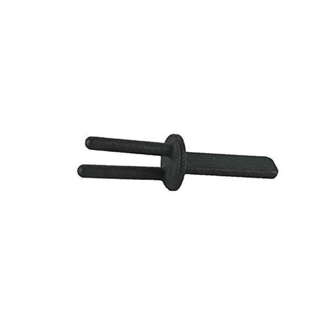 Tailpiece Core Driver - SFIC