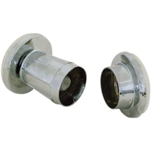 Adjustable Rod Flange