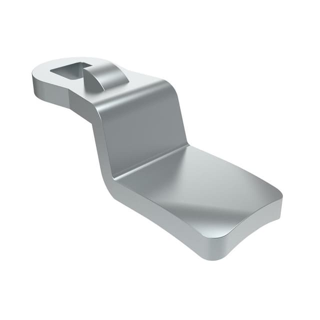 Cam For E5 Cam Lock Grip: 30mm