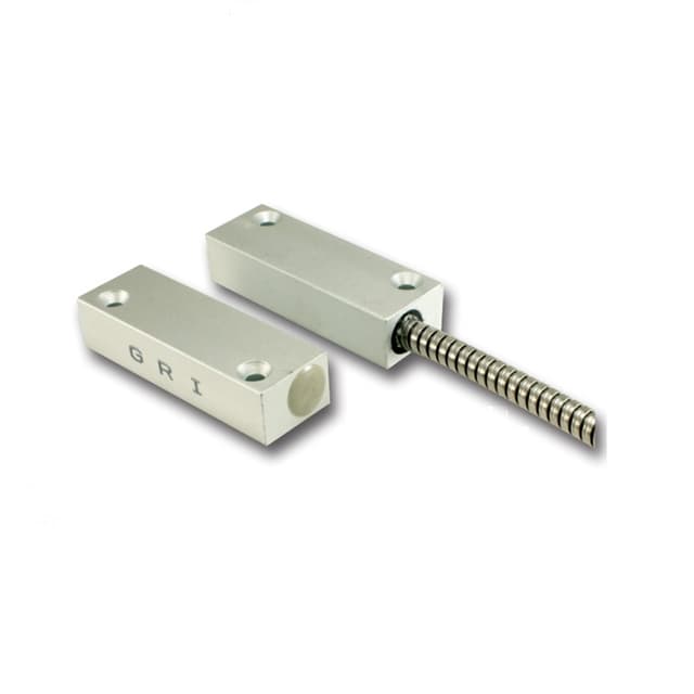 4400-A Surface Contact Industrial Grade