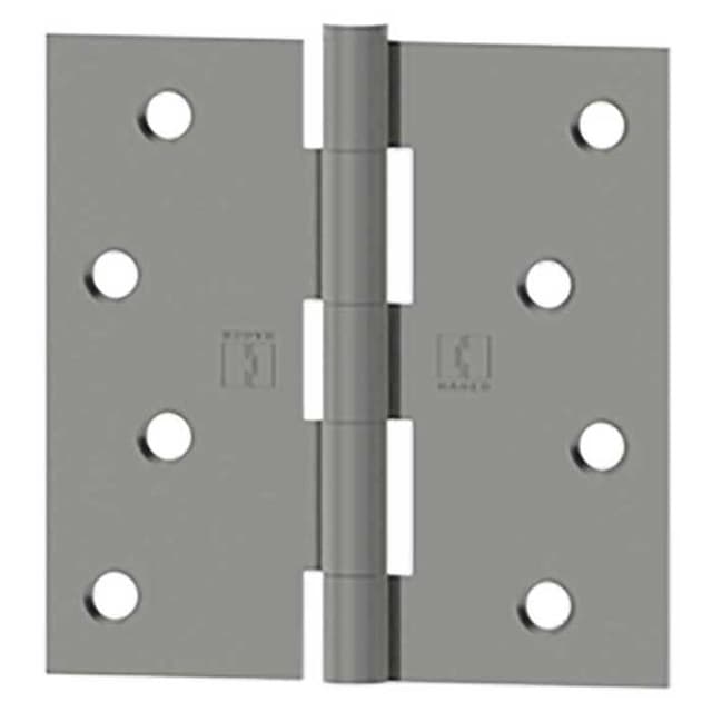 Full Mortise Residential Hinge