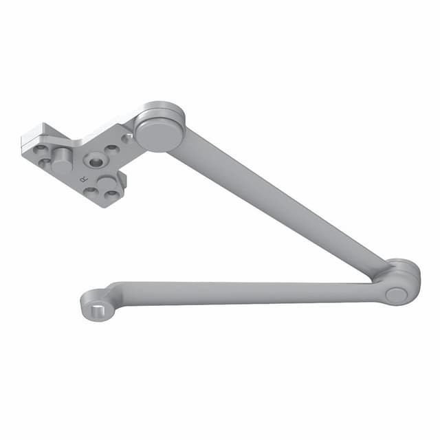 4110 Cush and Stop Arm