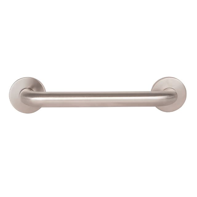 1198-1 Grab Bar