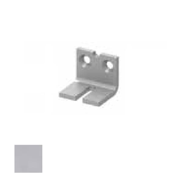 4110 Cush Shoe Support