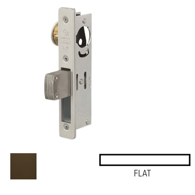 1850S Series Short Throw Deadlock