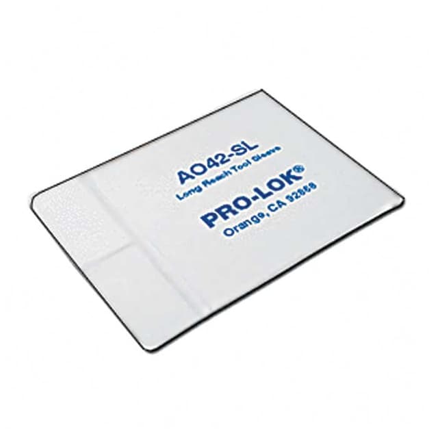 Long Reach Tool Sleeve