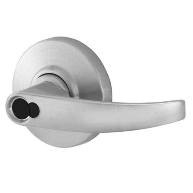 * Replaced By ALX Series *