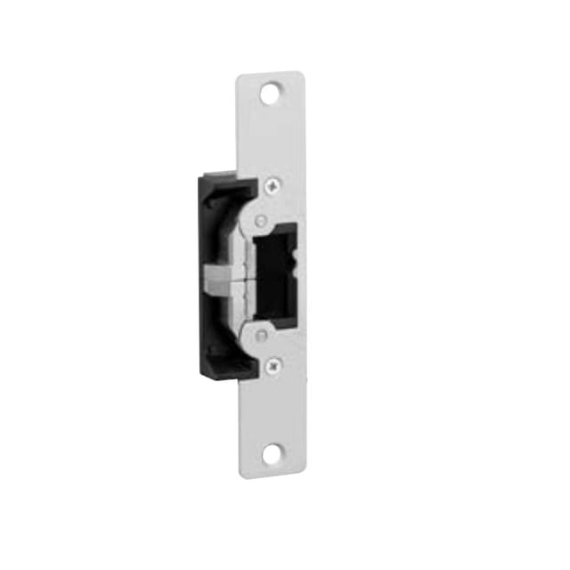 7430 Ultraline Electric Strike For Aluminum Jambs