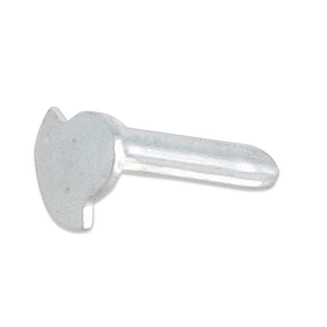 B562 Classic Modular and Everest/Primus Double Cylinder Tailpiece