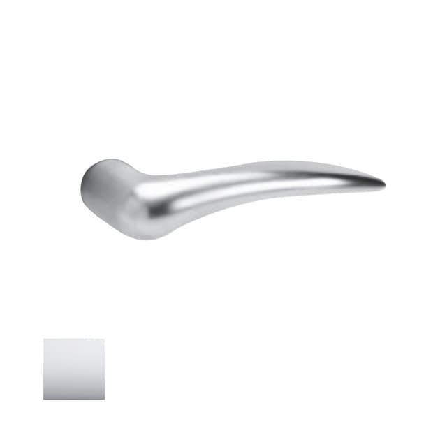 ML2000 DS Inside Lever LH/LHR